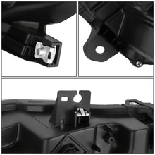 Load image into Gallery viewer, 2018-2021 Ford Mustang OE Style Right Side Headlight
