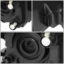 Load image into Gallery viewer, 2015-2019 Nissan Versa OE Style Left Headlight - Halogen Models