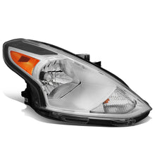 Load image into Gallery viewer, 2015-2019 Nissan Versa OE Style Right Headlight - Halogen Compatible