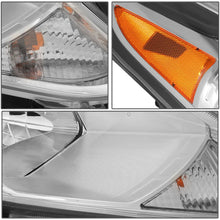 Load image into Gallery viewer, 2015-2019 Nissan Versa OE Style Right Headlight - Halogen Compatible