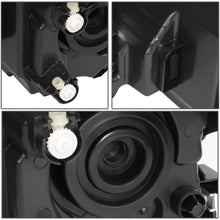 Load image into Gallery viewer, 2015-2019 Nissan Versa OE Style Right Headlight - Halogen Compatible