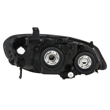 Load image into Gallery viewer, 2004-2005 Honda Civic OE Style Left Side Headlight