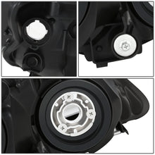Load image into Gallery viewer, 2004-2005 Honda Civic OE Style Left Side Headlight