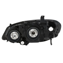 Load image into Gallery viewer, 2004-2005 Honda Civic OE Style Right Headlight