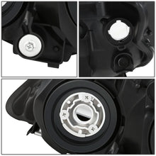 Load image into Gallery viewer, 2004-2005 Honda Civic OE Style Right Headlight