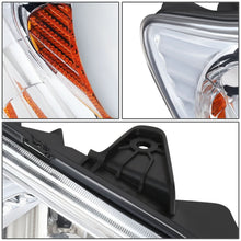 Load image into Gallery viewer, 2004-2005 Honda Civic OE Style Right Headlight