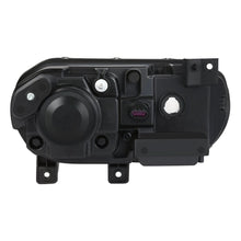 Load image into Gallery viewer, 08-14 Dodge Challenger OE Style HID Headlight - Left Side