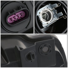 Load image into Gallery viewer, 08-14 Dodge Challenger OE Style HID Headlight - Left Side