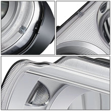 Load image into Gallery viewer, 08-14 Dodge Challenger OE Style HID Headlight - Left Side