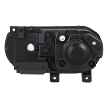 Load image into Gallery viewer, 08-14 Dodge Challenger OE Style HID Headlight - Right Side