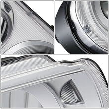 Load image into Gallery viewer, 08-14 Dodge Challenger OE Style HID Headlight - Right Side