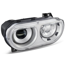 Load image into Gallery viewer, 08-14 Dodge Challenger OE Style HID Headlight - Right Side