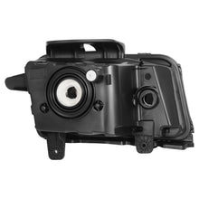 Load image into Gallery viewer, 2010-2013 Chevrolet Camaro OE Style Left Side Headlight