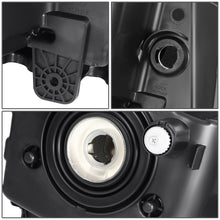 Load image into Gallery viewer, 2010-2013 Chevrolet Camaro OE Style Left Side Headlight
