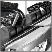 Load image into Gallery viewer, 2010-2013 Chevrolet Camaro OE Style Left Side Headlight