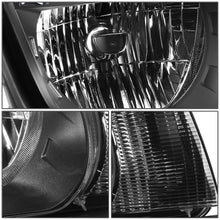 Load image into Gallery viewer, 2010-2013 Chevrolet Camaro OE Style Right Side Headlight
