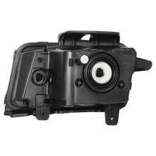 Load image into Gallery viewer, 2010-2013 Chevrolet Camaro OE Style Right Side Headlight