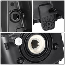 Load image into Gallery viewer, 2010-2013 Chevrolet Camaro OE Style Right Side Headlight