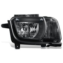 Load image into Gallery viewer, 2010-2013 Chevrolet Camaro OE Style Right Side Headlight
