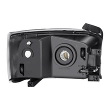 Load image into Gallery viewer, 2005-2007 Dodge Dakota OE Style Left Side Headlight