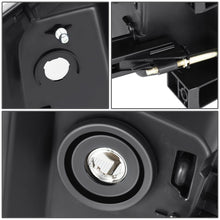 Load image into Gallery viewer, 2005-2007 Dodge Dakota OE Style Left Side Headlight
