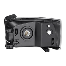 Load image into Gallery viewer, 2005-2007 Dodge Dakota OE Style Right Headlight