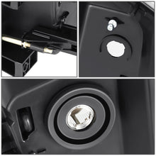 Load image into Gallery viewer, 2005-2007 Dodge Dakota OE Style Right Headlight