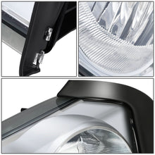 Load image into Gallery viewer, 2005-2007 Dodge Dakota OE Style Right Headlight