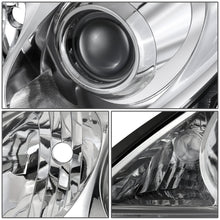 Load image into Gallery viewer, 2005-2006 Lexus ES330 OE Style Left Headlight