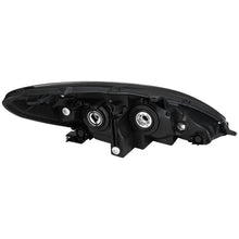 Load image into Gallery viewer, 2005-2006 Lexus ES330 OE Style Left Headlight