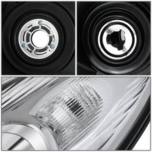 Load image into Gallery viewer, 2005-2006 Lexus ES330 OE Style Left Headlight