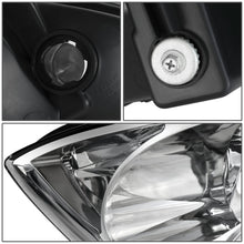Load image into Gallery viewer, 2005-2006 Lexus ES330 OE Style Left Headlight