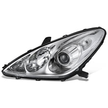 Load image into Gallery viewer, 2005-2006 Lexus ES330 OE Style Left Headlight