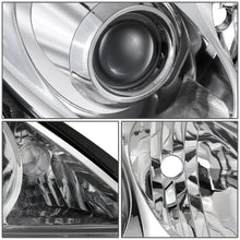 Load image into Gallery viewer, 2005-2006 Lexus ES330 OE Style Right Headlight