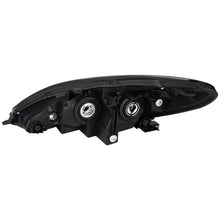Load image into Gallery viewer, 2005-2006 Lexus ES330 OE Style Right Headlight