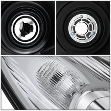 Load image into Gallery viewer, 2005-2006 Lexus ES330 OE Style Right Headlight