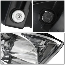 Load image into Gallery viewer, 2005-2006 Lexus ES330 OE Style Right Headlight
