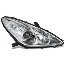 Load image into Gallery viewer, 2005-2006 Lexus ES330 OE Style Right Headlight