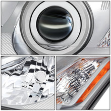 Load image into Gallery viewer, 2007-2009 Lexus ES350 OE Style Headlight - Left Side