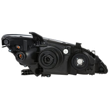 Load image into Gallery viewer, 2007-2009 Lexus ES350 OE Style Headlight - Left Side