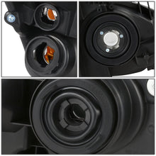 Load image into Gallery viewer, 2007-2009 Lexus ES350 OE Style Headlight - Left Side
