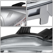 Load image into Gallery viewer, 2007-2009 Lexus ES350 OE Style Headlight - Left Side