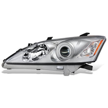Load image into Gallery viewer, 2007-2009 Lexus ES350 OE Style Headlight - Left Side