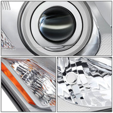 Load image into Gallery viewer, 2007-2009 Lexus ES350 OE Style Headlight - Right Side