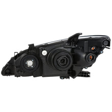 Load image into Gallery viewer, 2007-2009 Lexus ES350 OE Style Headlight - Right Side