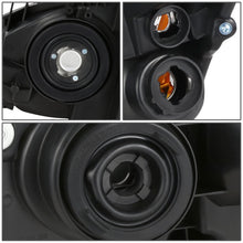 Load image into Gallery viewer, 2007-2009 Lexus ES350 OE Style Headlight - Right Side