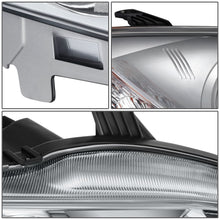 Load image into Gallery viewer, 2007-2009 Lexus ES350 OE Style Headlight - Right Side