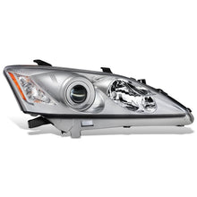 Load image into Gallery viewer, 2007-2009 Lexus ES350 OE Style Headlight - Right Side