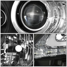 Load image into Gallery viewer, 2013-2015 Lexus ES300 OE Style Left Side Headlight