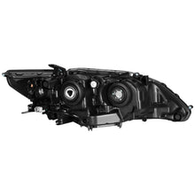 Load image into Gallery viewer, 2013-2015 Lexus ES300 OE Style Left Side Headlight